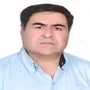 خوبیار زارع